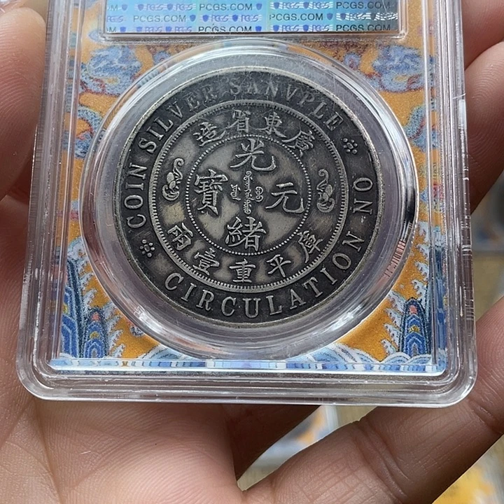 合金家具复古工艺
