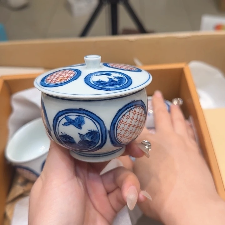 紫砂紫砂哈哈哈哈哈哈哈哈