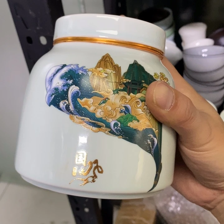 茶具清货清货清货清货清货清货