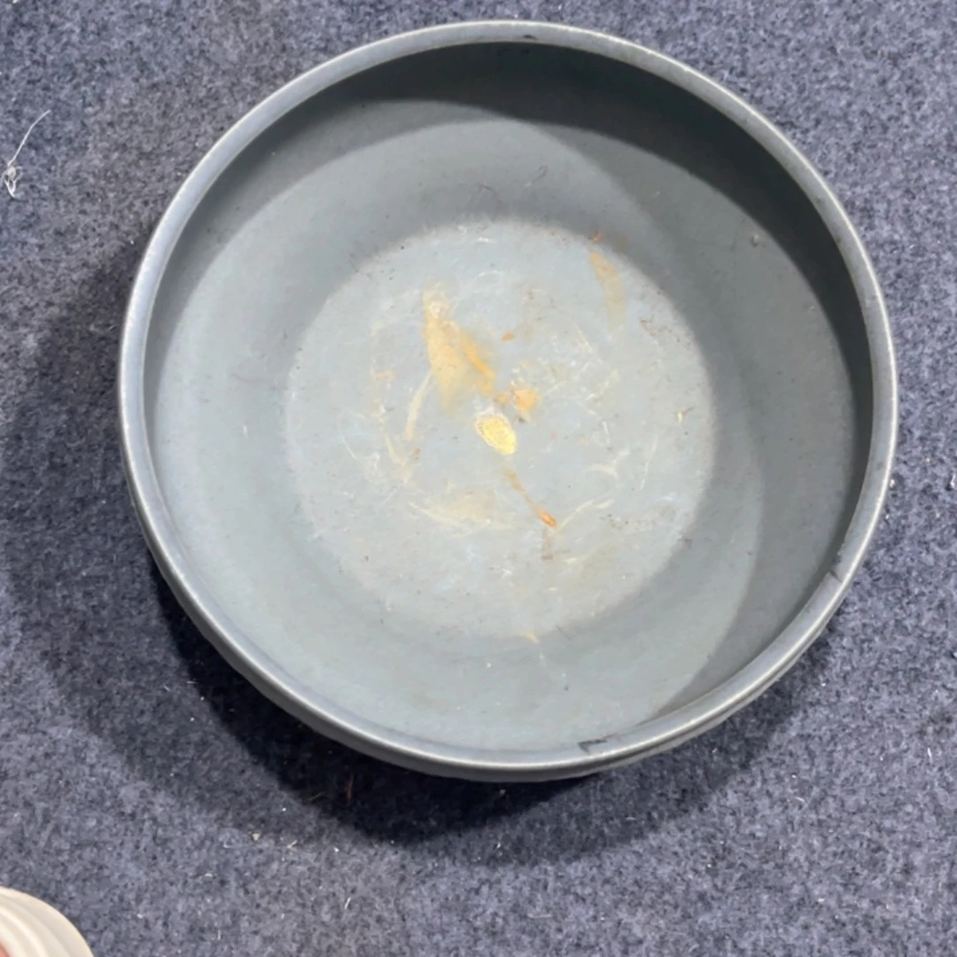 小****你要的不是这样我给别人了