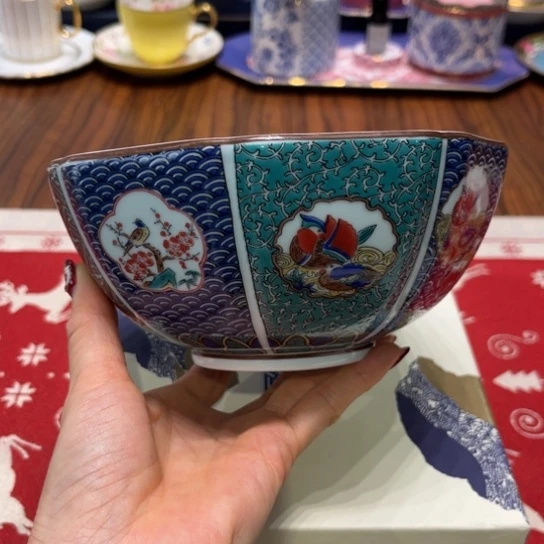 瓷片茶杯茶杯茶杯茶盏