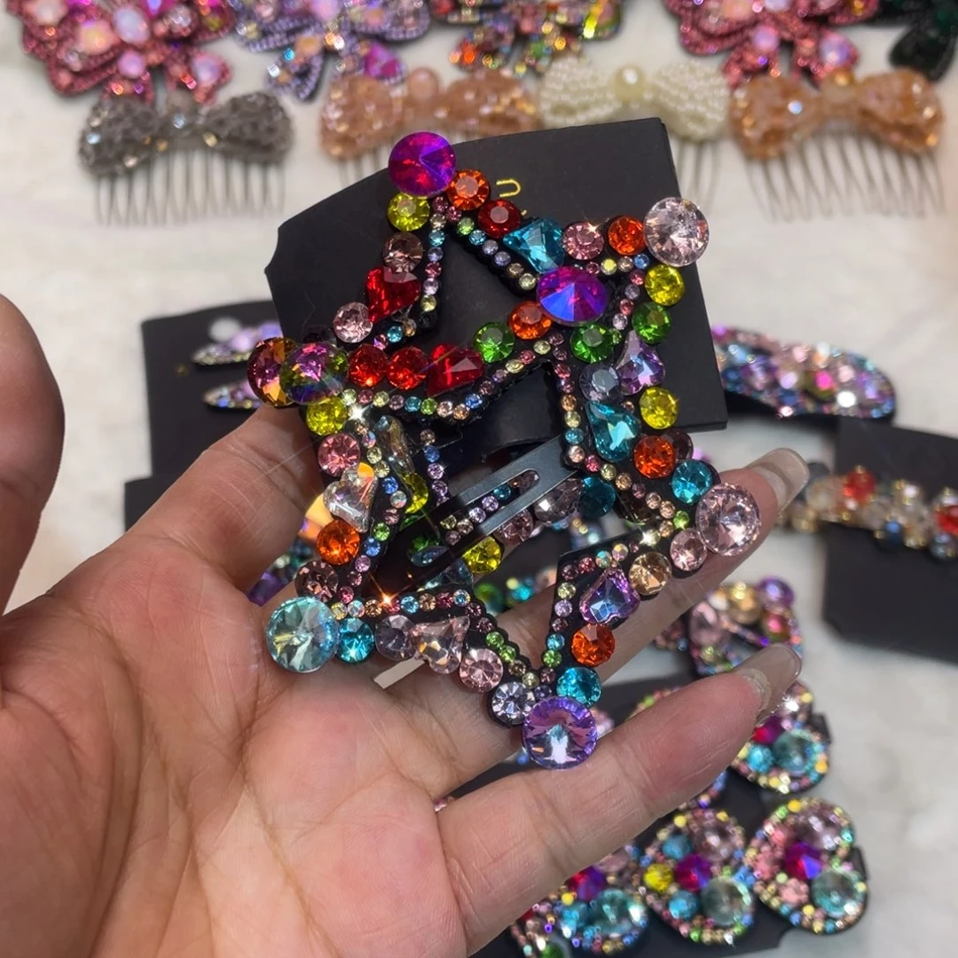 仿水晶铁合金89999