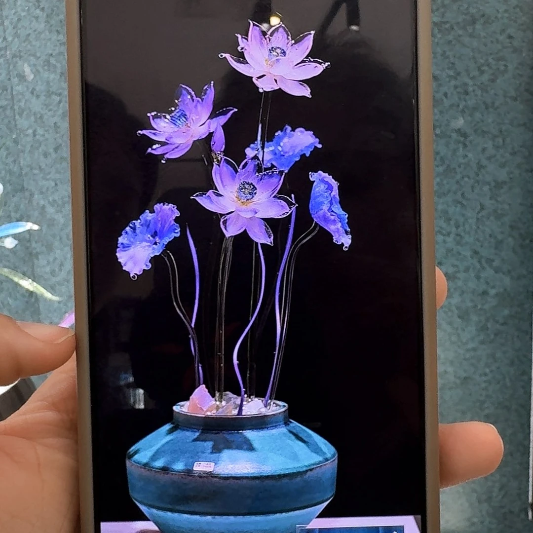 淄博特产111111111111111111111