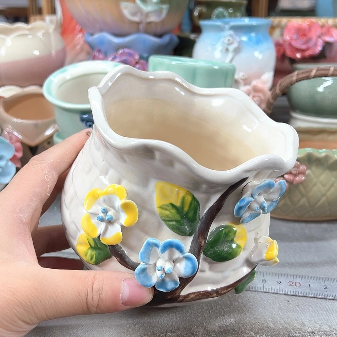 陶瓷陶瓷陶瓷陶瓷陶瓷