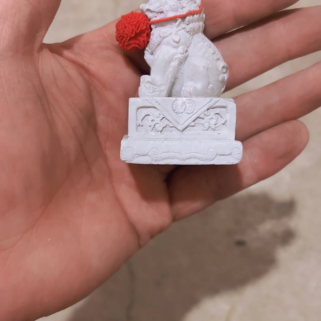 杂色豆（科檀/科特迪瓦檀木）爱****8