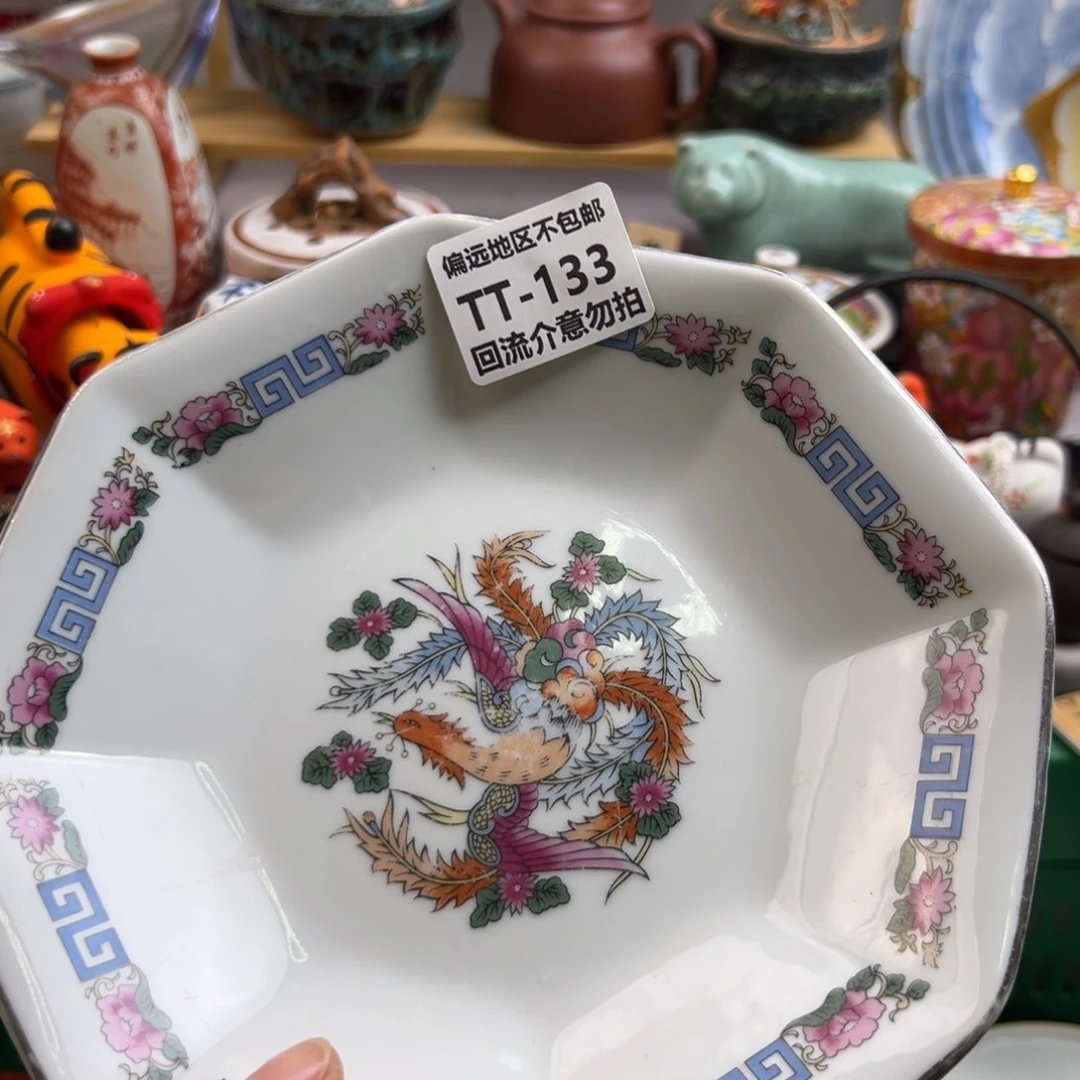 瓷片用****子133啊啊啊啊啊啊啊啊