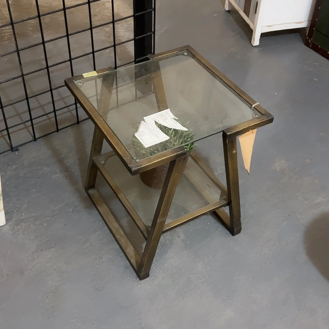 【闪购商品】满30包邮微瑕微瑕
