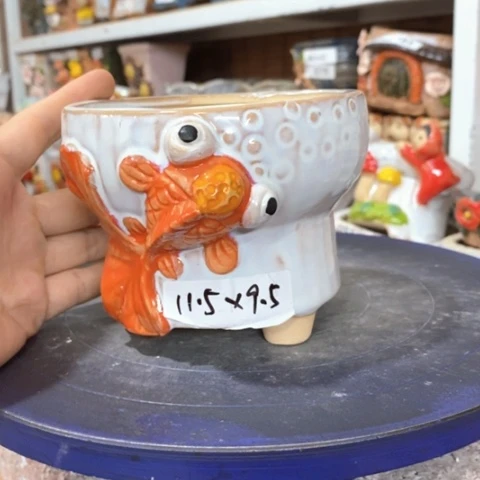 【闪购商品】