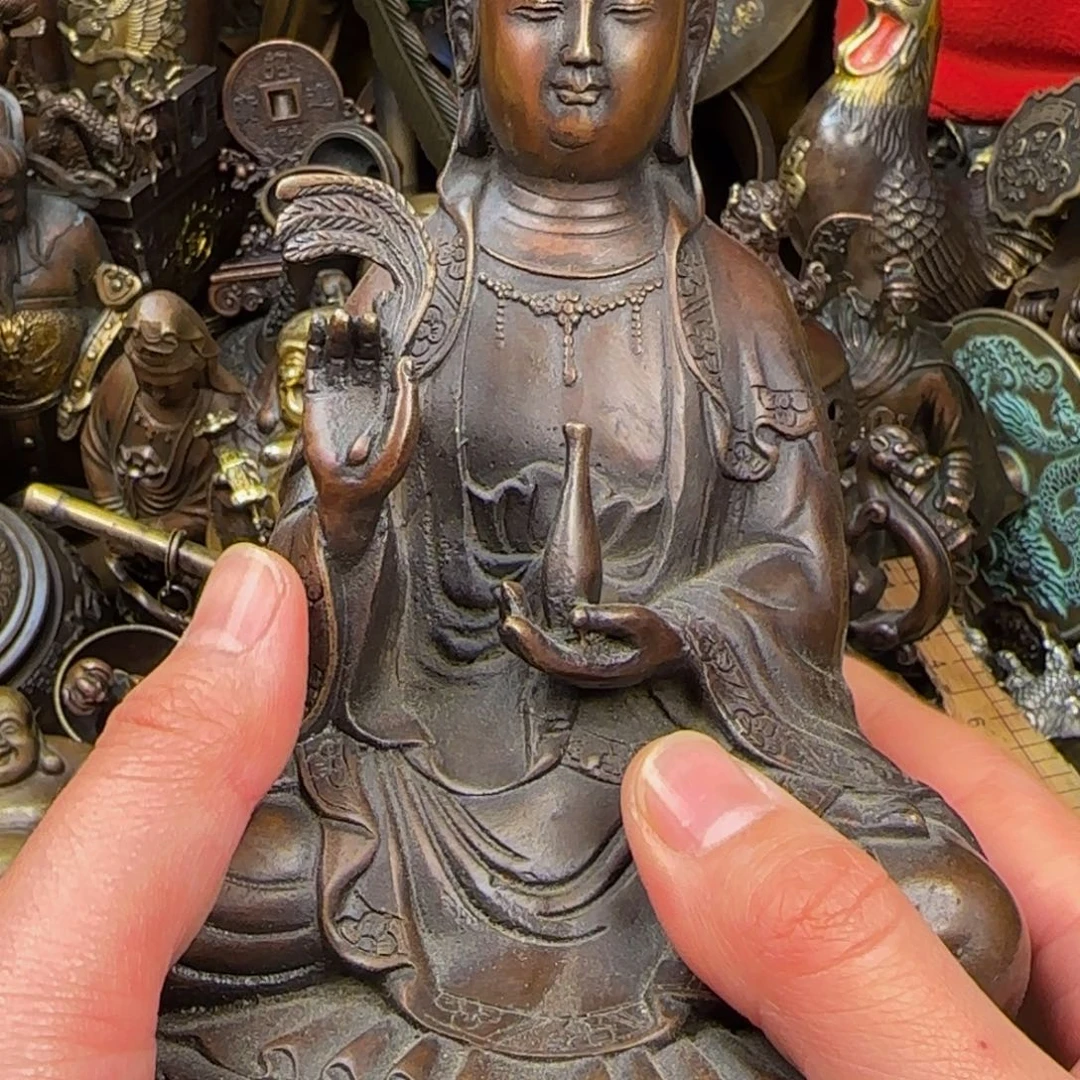精品摆件精品摆件