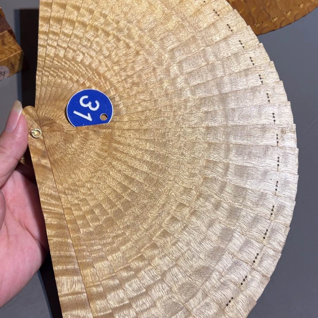 金丝楠金丝楠木金丝楠木