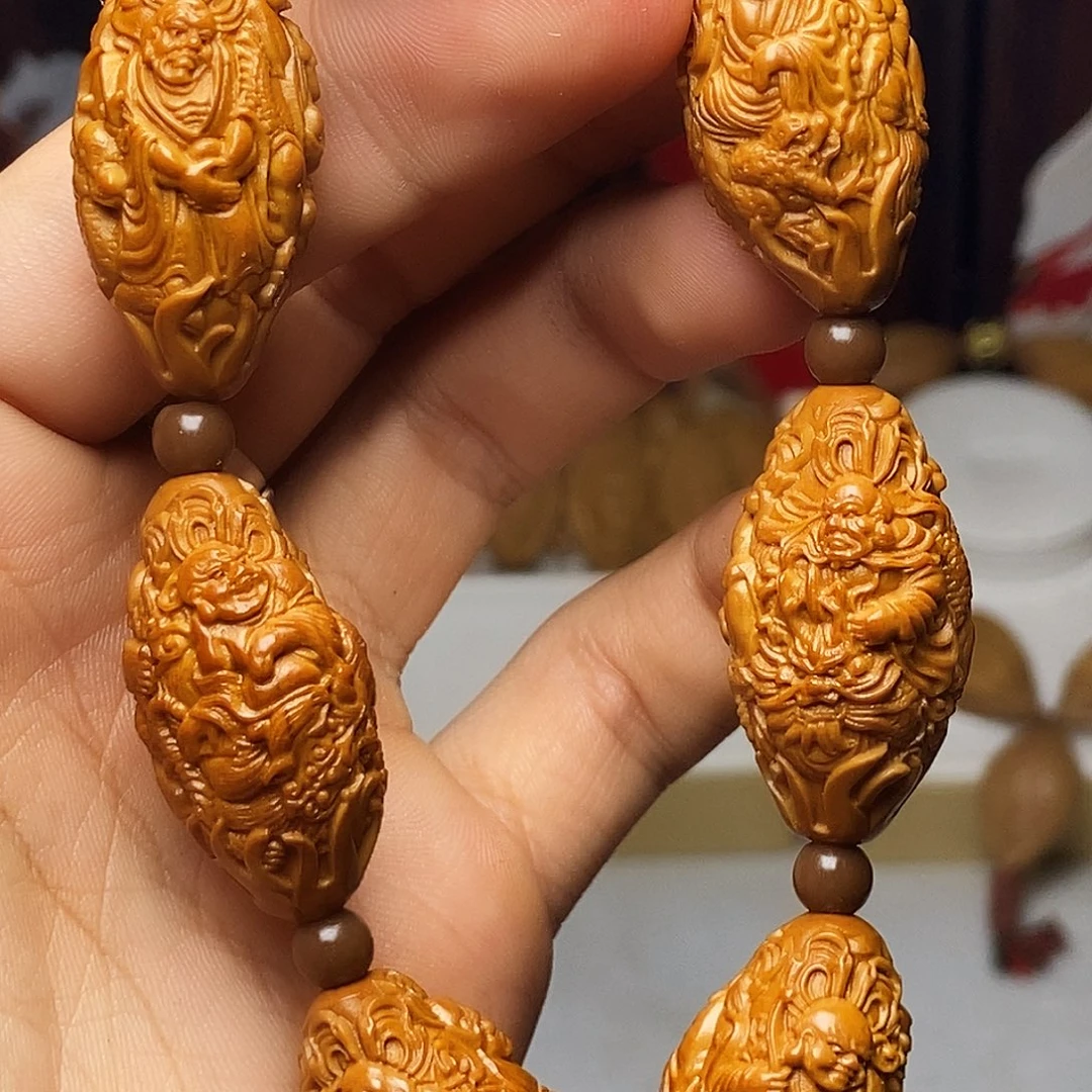 手串/手链橄榄核jnnnnjnnnnnnnnnnnnnn