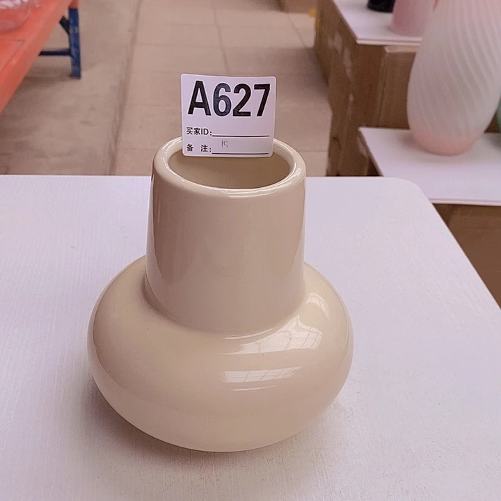 手工艺品玻璃高15.7孤品宠粉福利