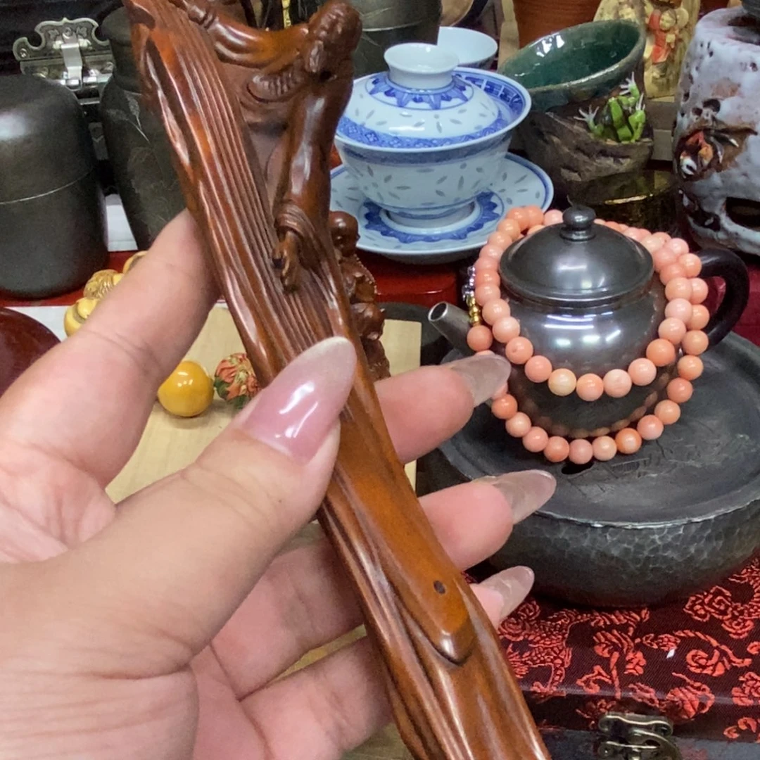 茶杯绿泥瓷瓷瓷瓷瓷瓷瓷瓷瓷瓷