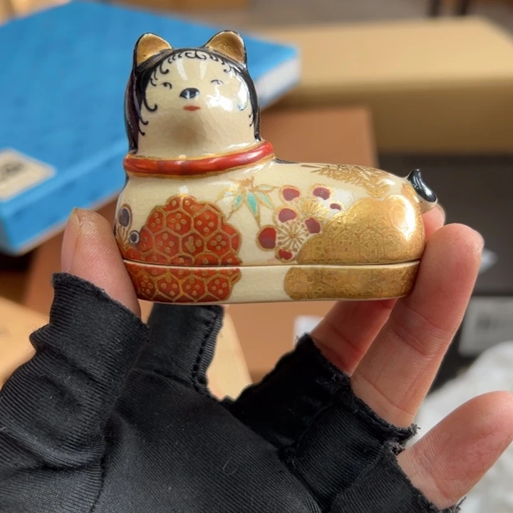 谢谢谢谢谢谢谢谢谢谢