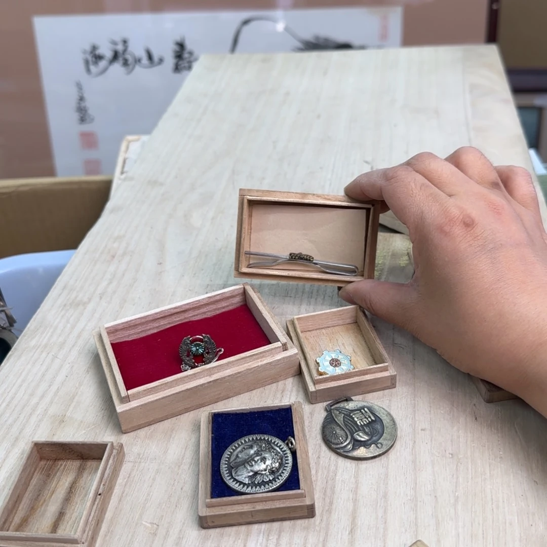 摆件白*烟瓷器啊啊啊啊啊啊