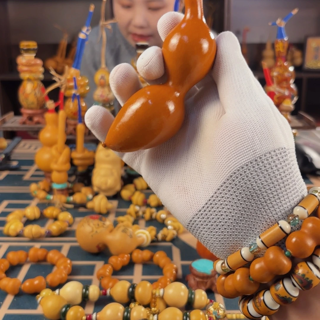 大***悟你好吗我还差个朋友