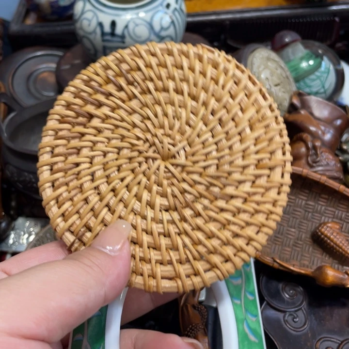 陶瓷艺术陶瓷艺术陶瓷艺术