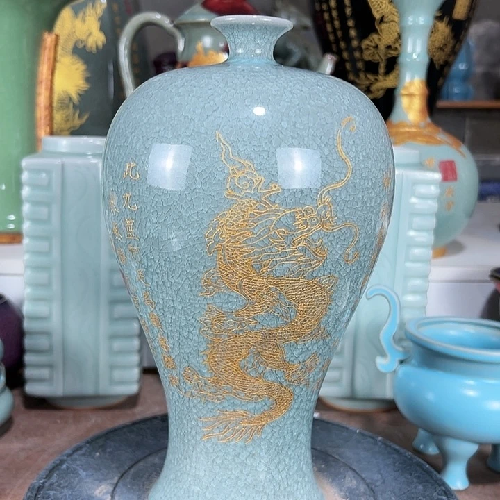 瓷片彼此彼此阿哈哈哈哈哈