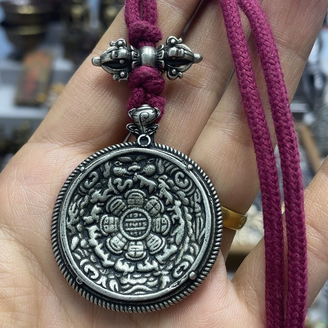 工艺品挂件一物一图