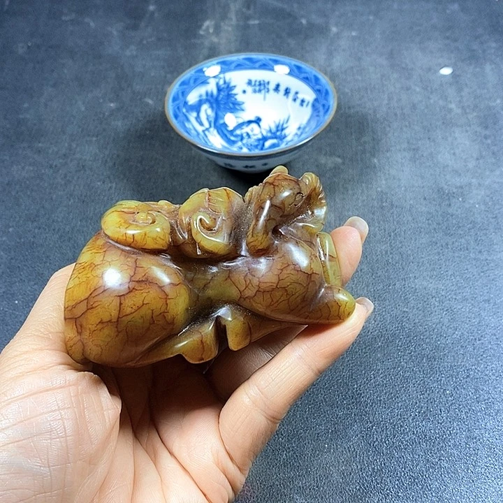 紫砂闪购链接一图一物