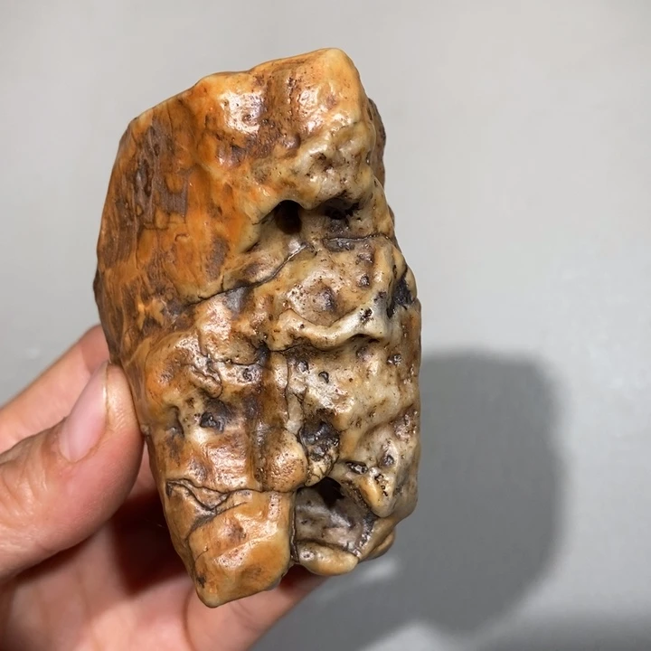 玛瑙/玉髓车挂合金乐***藏367