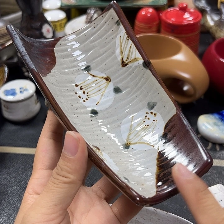 陶本店全场满二十包邮。