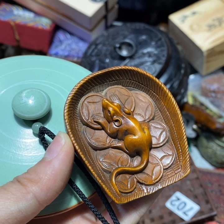 紫砂陶瓷艺术陶瓷艺术