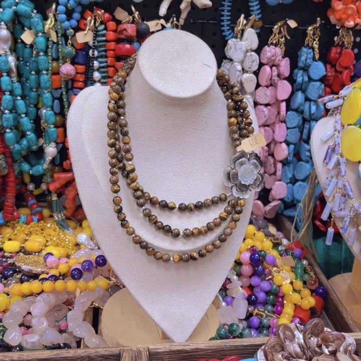 花岗石铜合金花岗石铜合金