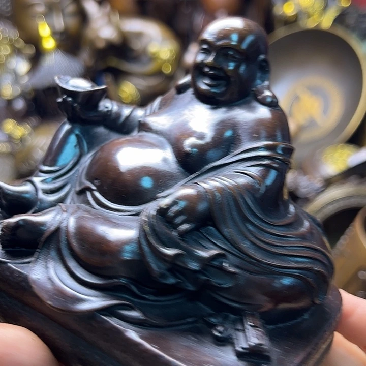 铜888888888888888888888