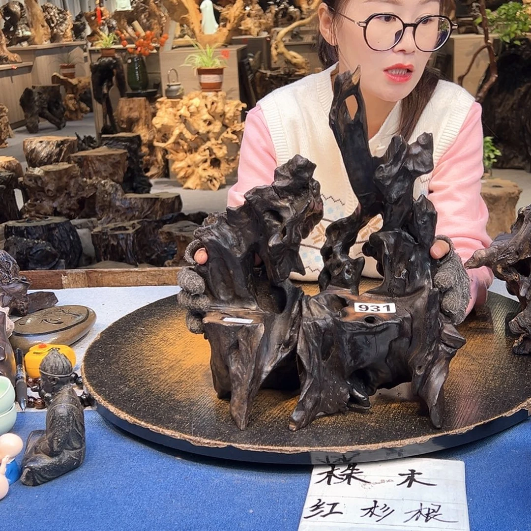 套***产木931/2 fvghhhjjjjk