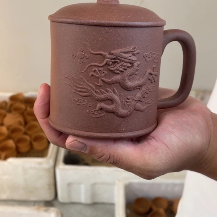 茶壶紫砂567766566777