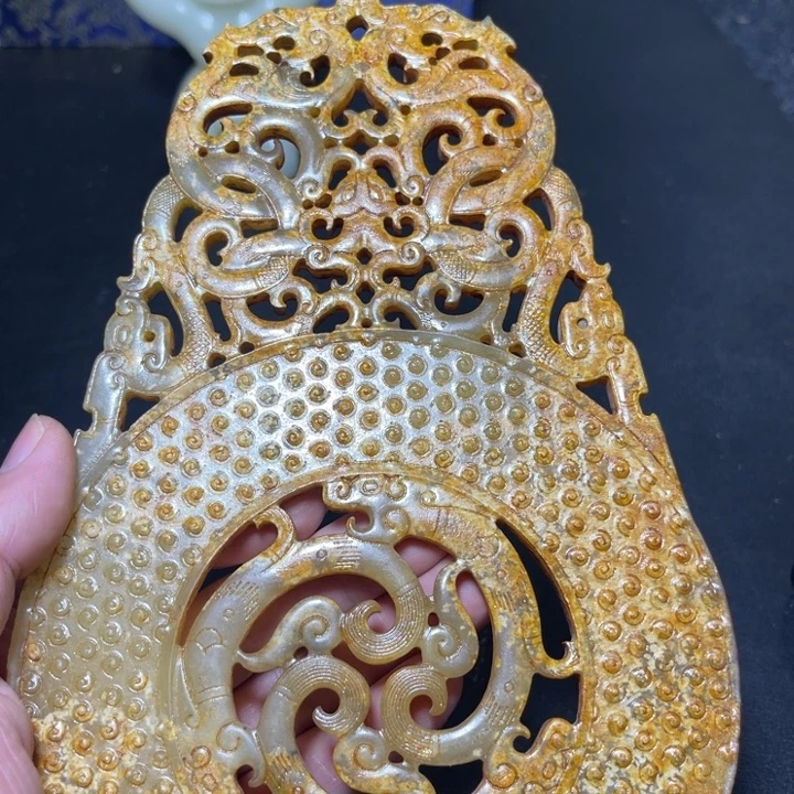 紫砂走连接支持，七天无理由。