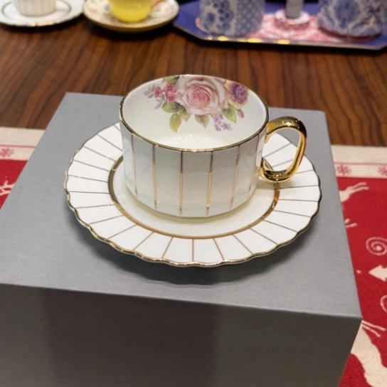 瓷片茶杯茶杯茶杯茶盏茶