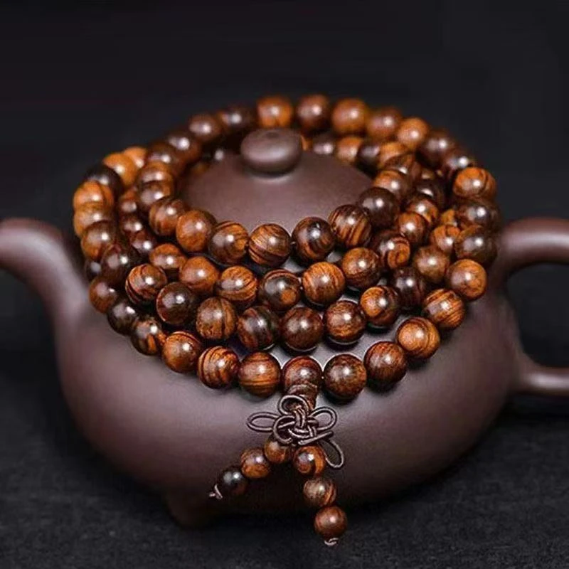 YH05-海南1花梨0.8