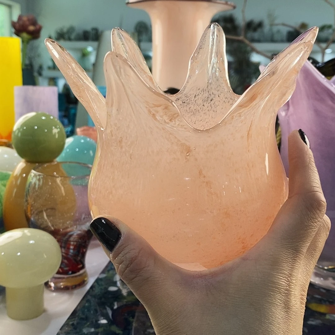 蜜桃色837383838838383