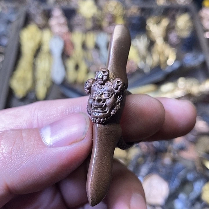 藏传微瑕福利福利