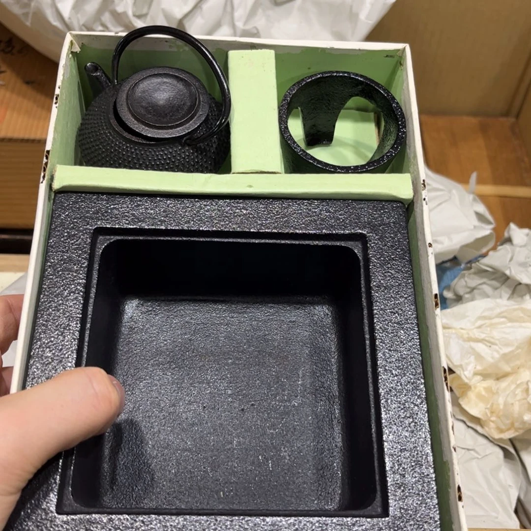 侍***者茶茶茶茶茶茶茶茶
