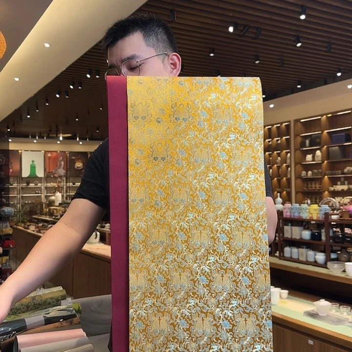 两米一茶席茶席茶席