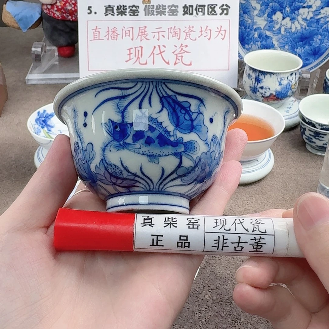 陶陶瓷制品加工工艺技术和