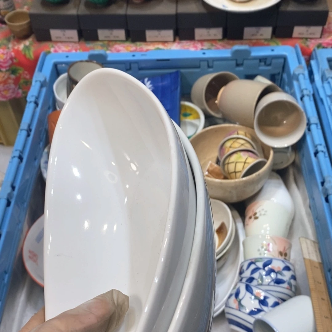 瓷片风**6几乎哈哈哈哈哈哈哈