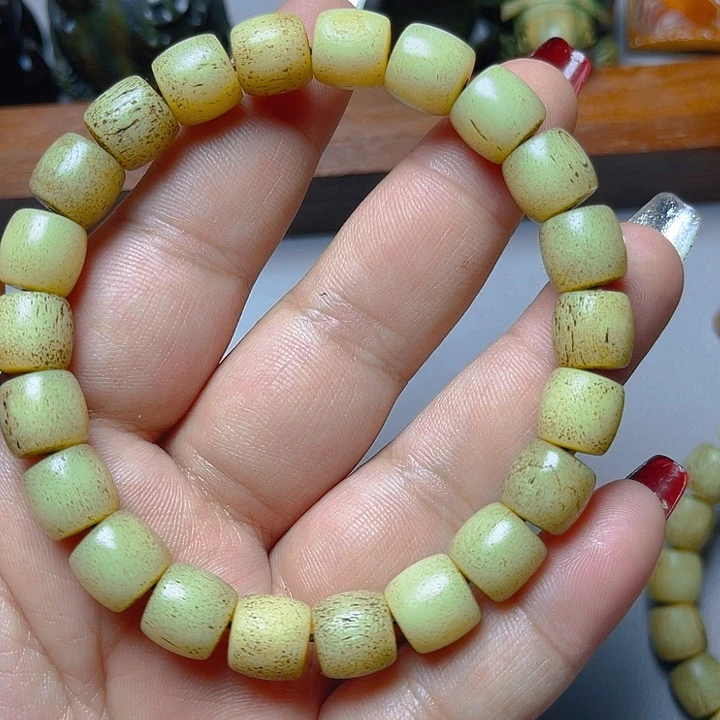 大果紫檀（缅甸花梨）其他