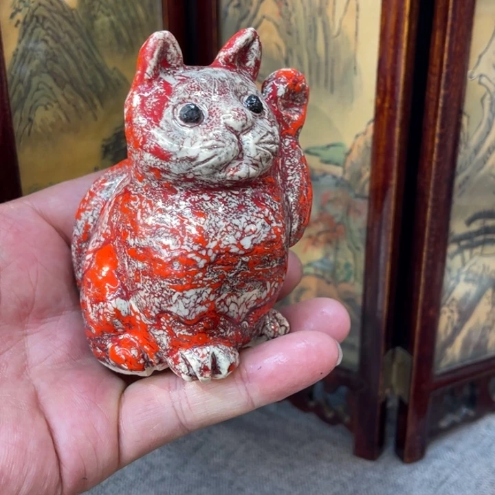 中古品看仔细谨慎参拍