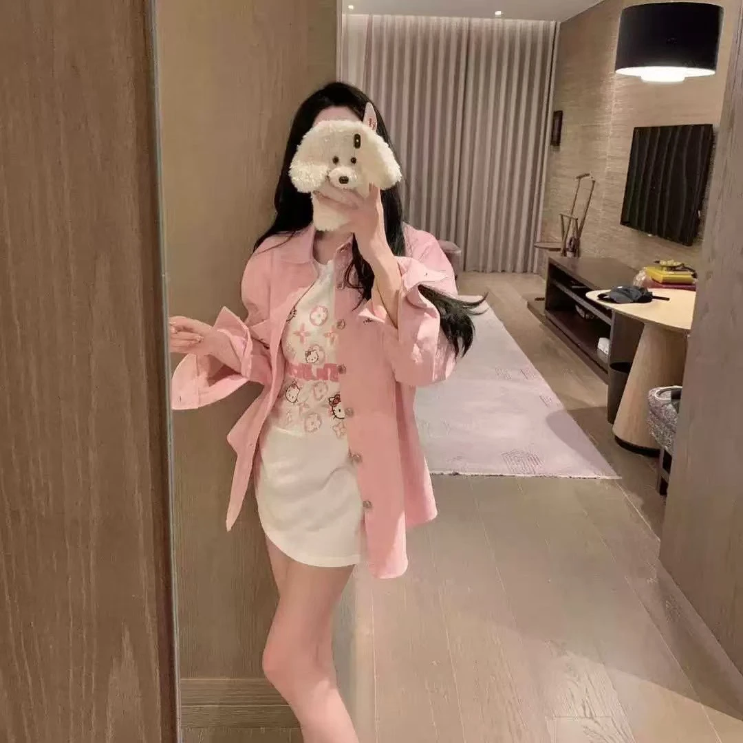 备注编码品质品牌童装女童