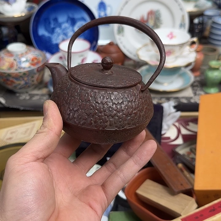 茶壶啊啊啊啊啊啊