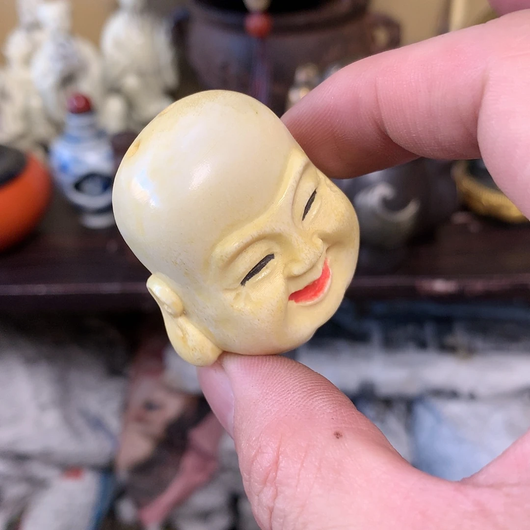 紫砂茶宠工艺美术作品