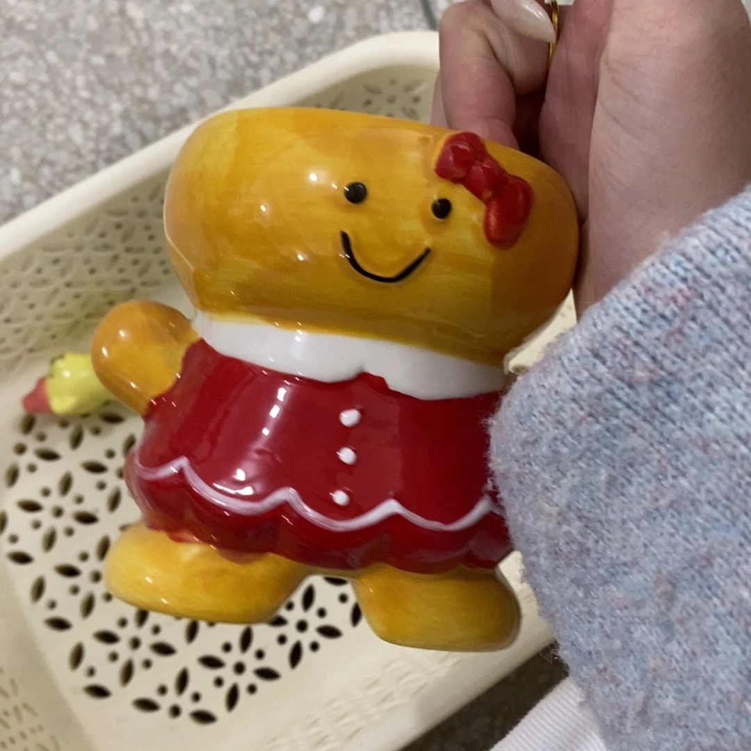 ****兔陶德化陶瓷微瑕冰裂18包邮介意慎拍