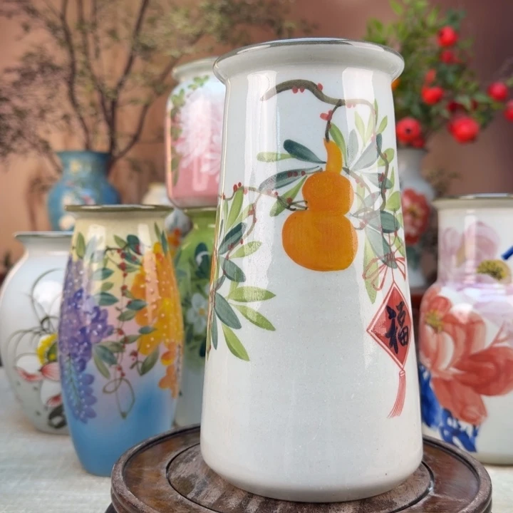 花瓶56566835566586