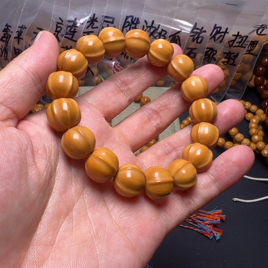 猴头核桃手串啊啊啊啊啊啊啊啊啊啊啊啊啊啊啊啊