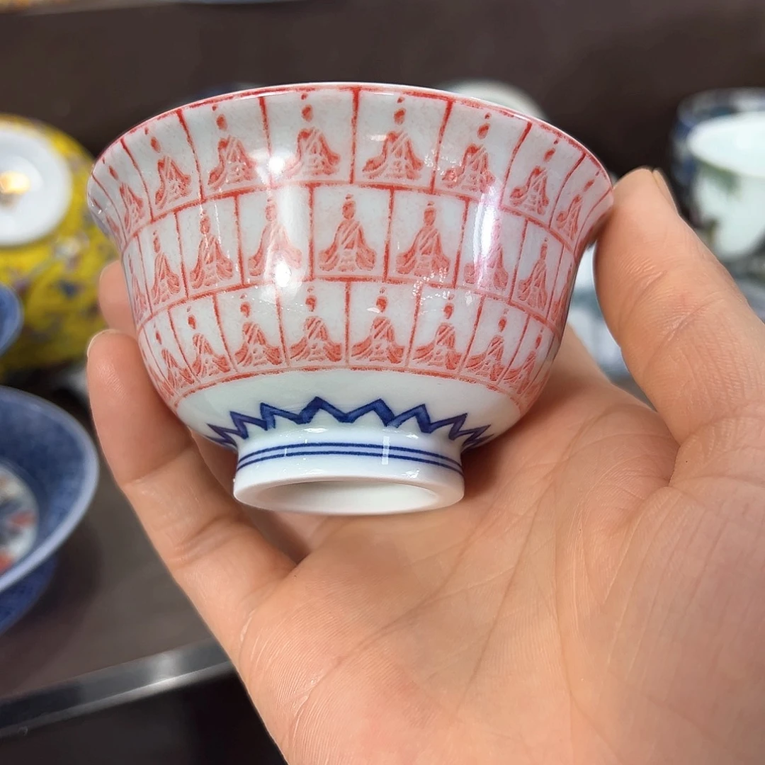 景德镇景德镇景德镇陶瓷