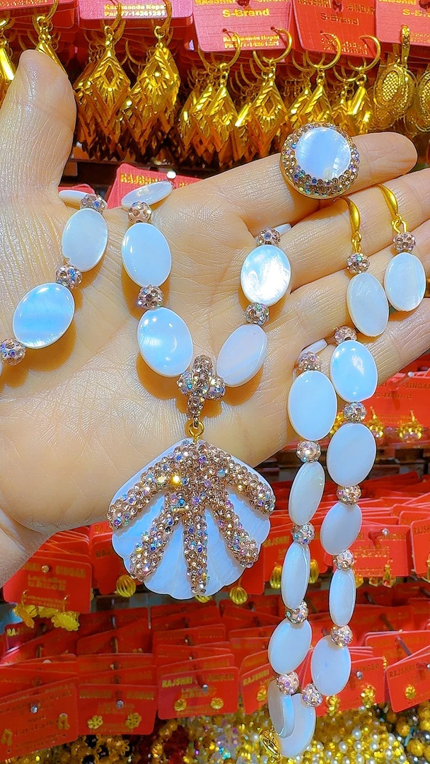 铜合金手链 铜合金手工气质时尚百搭流行首饰饰品